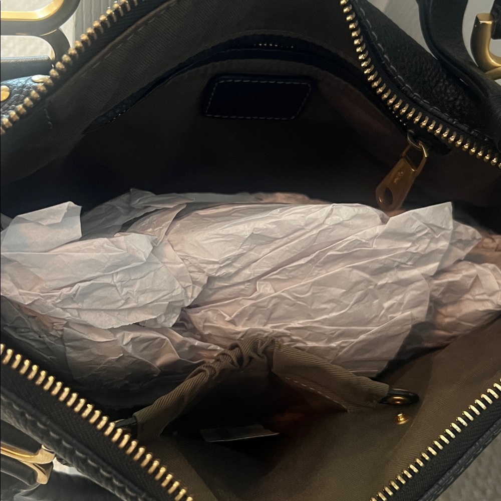 Stunning Chloe Bag❤️ - Picture 11 of 12